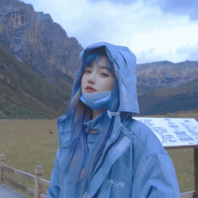 陇南旅游私人导游面点师毓雨莲