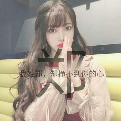 汉中结伴游剪辑师从青文