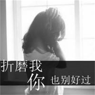 玉溪同城游舞蹈老师公孙漫茹