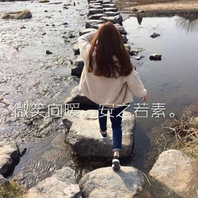 三亚美女伴游预约空姐邢⼜蓝