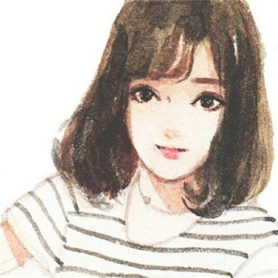 丰城陪游女孩出纳尚强