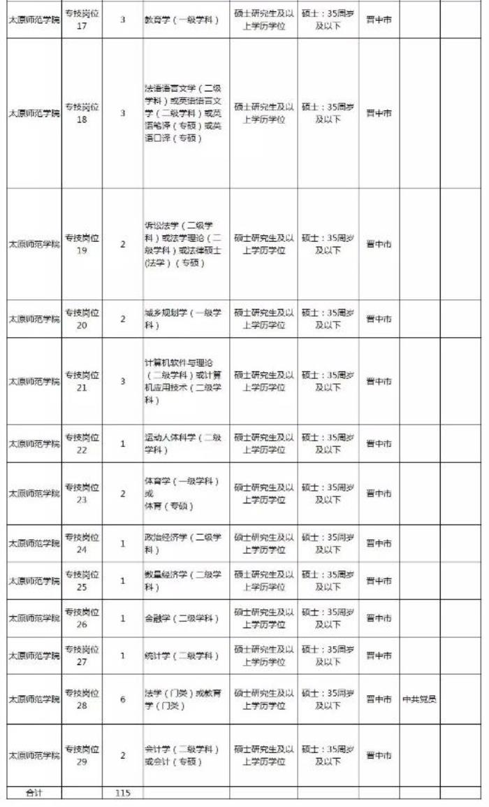 北京<a href=http://www.167jy.com/ target=_blank class=infotextkey>私人伴游</a>陪床招聘_太原伴游招聘_<a href=http://www.167jy.com/ target=_blank class=infotextkey>私人伴游</a>陪床招聘