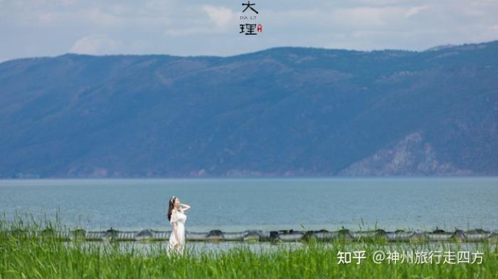 私人导游_香港私人女导游_私人导游价格