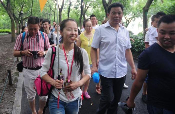 香港私人女导游_越南私人导游_私人导游