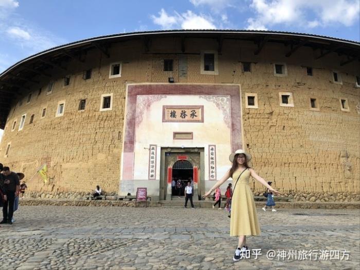 福建厦门伴游路线，厦门伴游必去景点大全，让你的伴游轻松愉快！