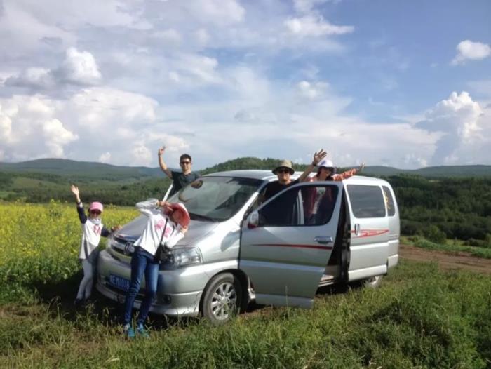 伴游旅行安卓版可以版祝您快速认识您的有缘人，并有机会约ta一起