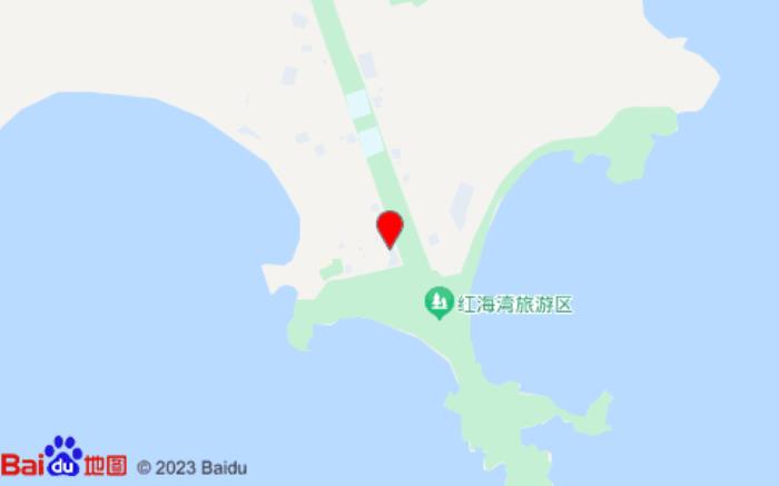 海岛酒店(S241店)位置图