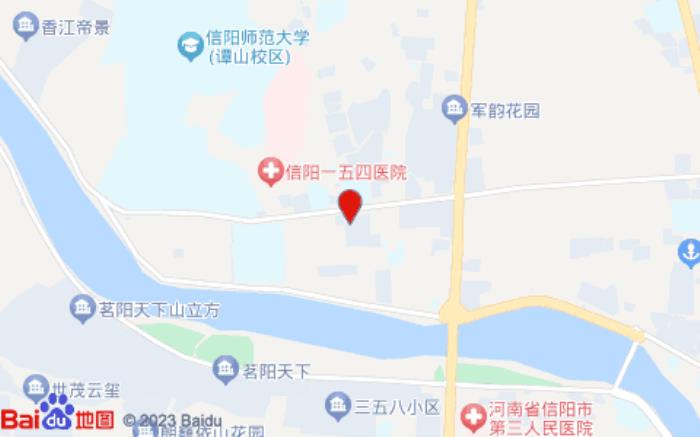 丽枫酒店(南湖路店)