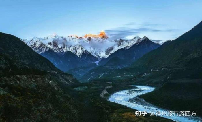 私人导游_香港私人女导游_泰国旅游私人导游