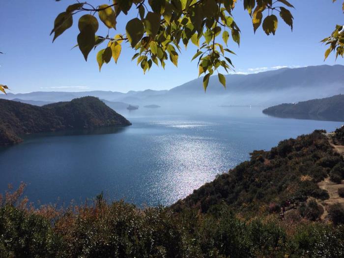 旅游资讯｜导途吧 私人导游模式，对传统旅游的思考与实践