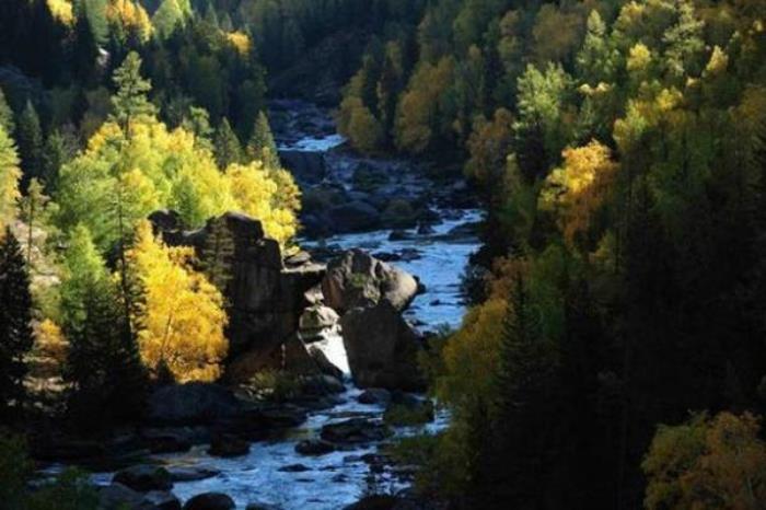 石钟山景区在哪里?怎么去? 石钟山景区在哪里?怎么去?