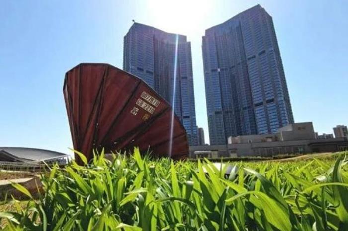 沈阳值得去的免费景点推荐 沈阳值得去的免费景点推荐