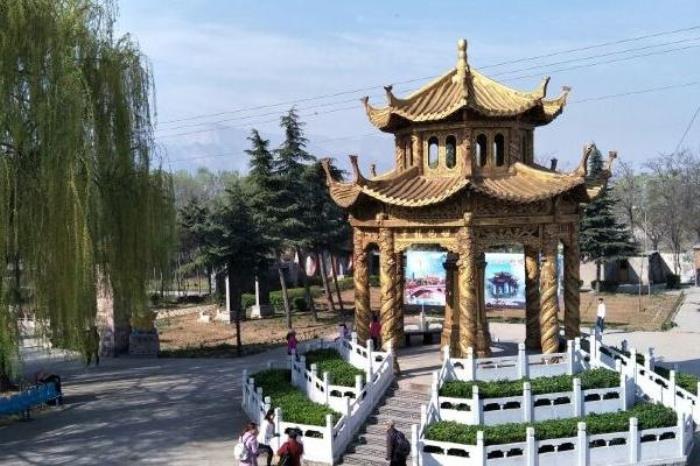 东方巨龟苑现在还营业吗及营业时间 东方巨龟苑现在还营业吗及营业时间