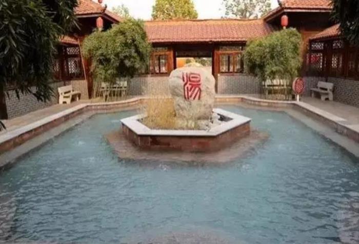 东方巨龟苑附近景区有哪些 东方巨龟苑附近景区有哪些