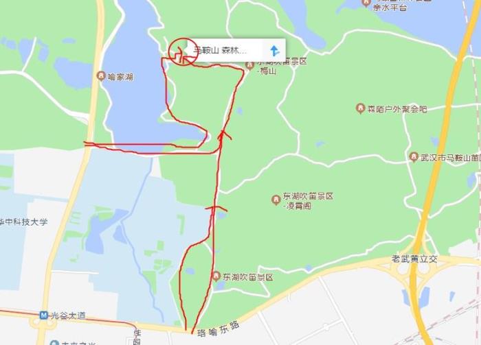 吹笛景区烧烤攻略 附费用、地址、交通、炉具等信息 吹笛景区烧烤攻略 附费用、地址、交通、炉具等信息