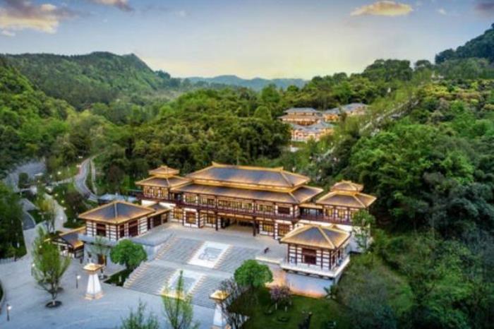 彭祖山在哪?怎么去? 彭祖山在哪?怎么去?