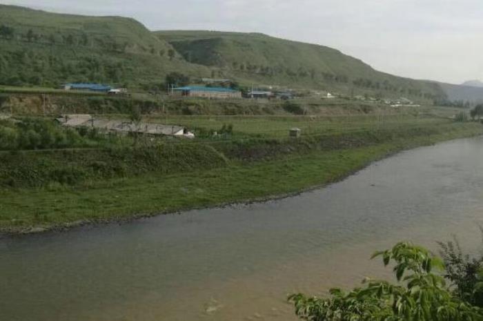 丹东鸭绿江一日游攻略 丹东鸭绿江一日游攻略