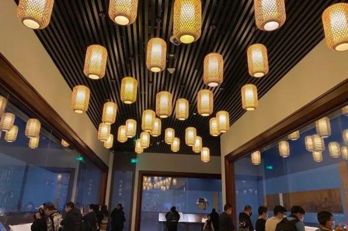 辽宁省博物馆一日游攻略