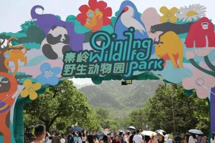 陕西端午节旅游最佳去处2022 陕西端午节旅游最佳去处2022