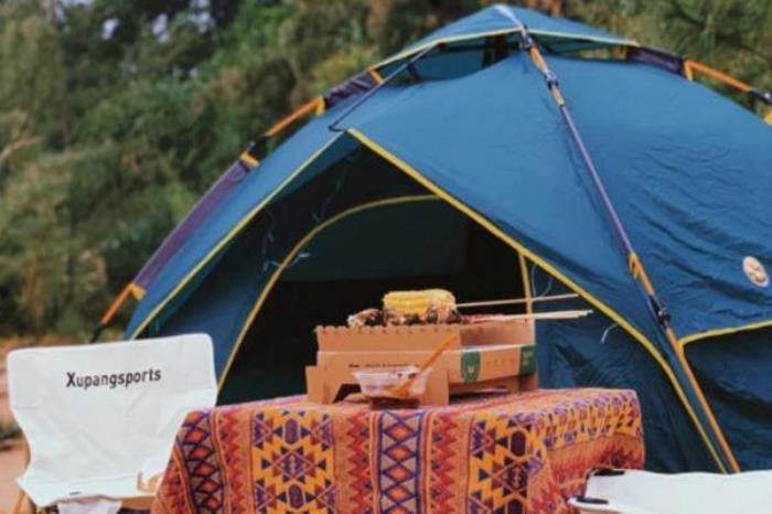 万宁日月湾旅游攻略 万宁日月湾旅游攻略