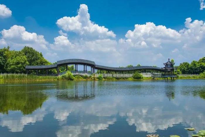 长沙岳麓山看日出攻略 附最佳时间及地点 长沙岳麓山看日出攻略 附最佳时间及地点