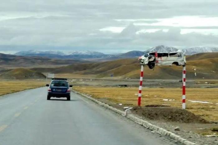 新疆旅游攻略自由行路线推荐 新疆旅游攻略自由行路线推荐