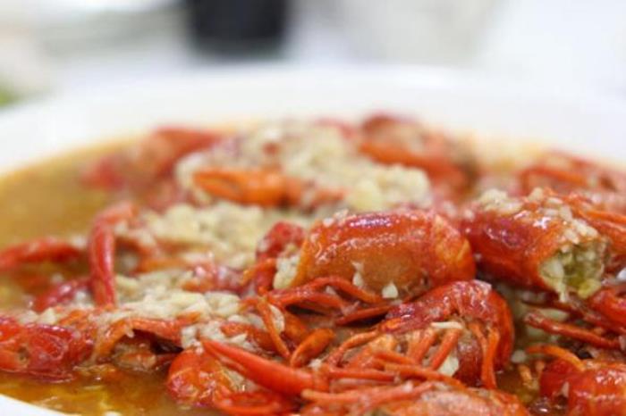 都江堰夏季游玩指南 都江堰夏季游玩指南