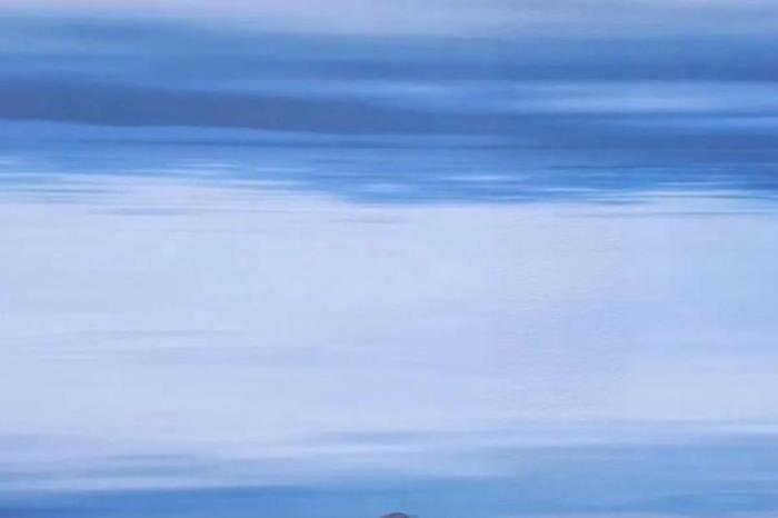 武汉天地海浪屏(巨型画框、巨型放映机)打卡攻略 附具体位置等信息 武汉天地海浪屏(巨型画框、巨型放映机)打卡攻略 附具体位置等信息