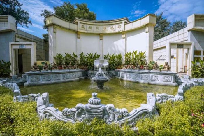 2022北京圆明园现在开放吗 附开闭园时间