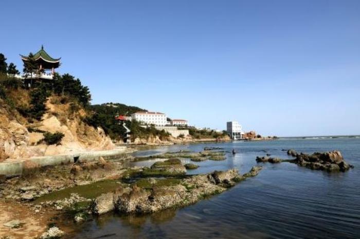 威海到成山头怎么坐车 威海到成山头怎么坐车