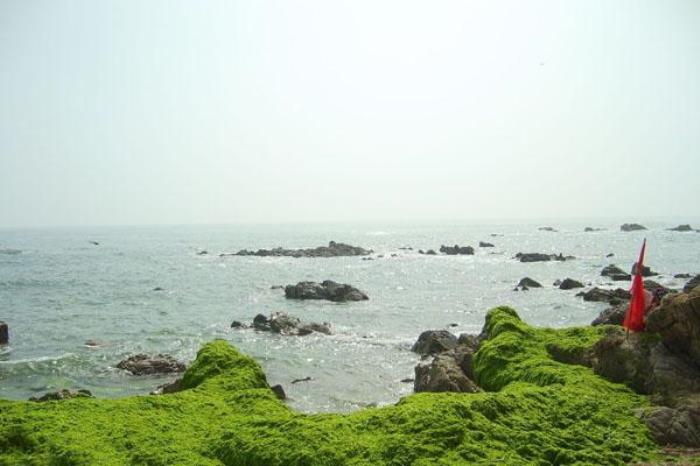 琅琊台风景区一日游攻略 琅琊台风景区一日游攻略