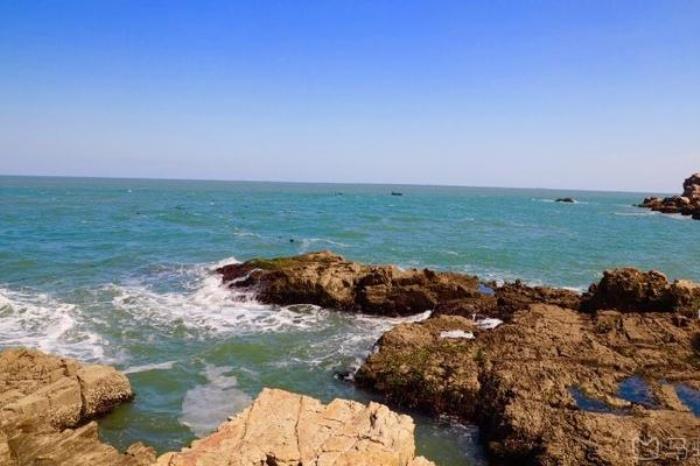 成山头看日出攻略 看日出最佳地点