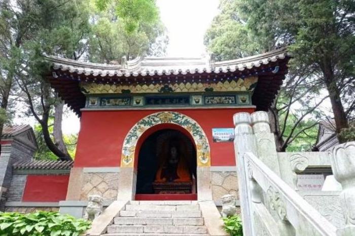 秦皇岛联峰山好玩吗及玩多长时间 秦皇岛联峰山好玩吗及玩多长时间