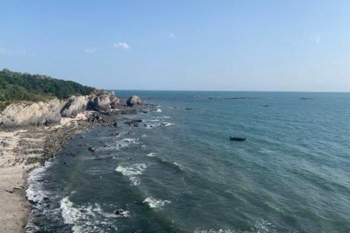 大连金石滩有什么好玩的地方 大连金石滩有什么好玩的地方