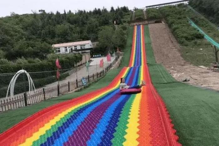 沈阳怪坡好玩吗值得去吗 沈阳怪坡好玩吗值得去吗