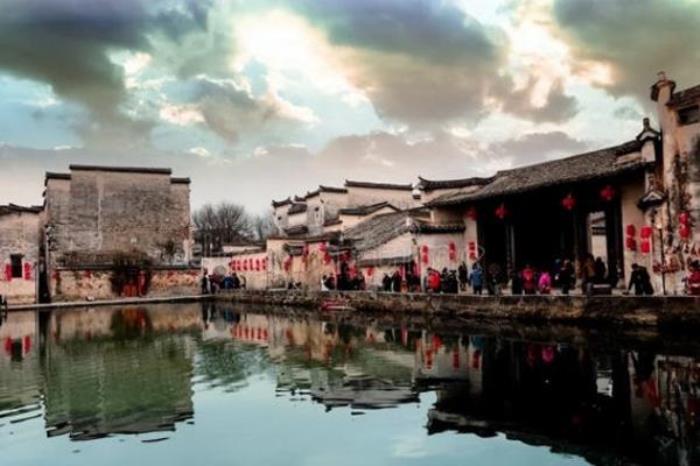 黄山旅游攻略三日游自由行攻略 黄山旅游攻略三日游自由行攻略