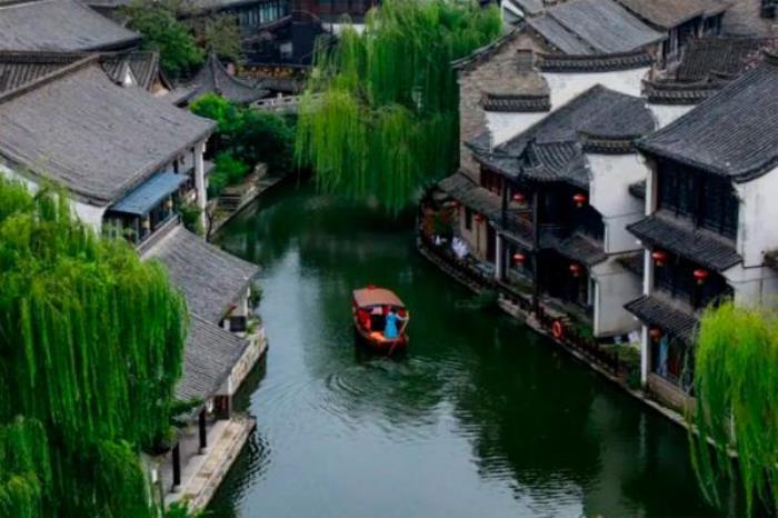杭州西湖十大著名景点是什么 杭州西湖十大著名景点是什么