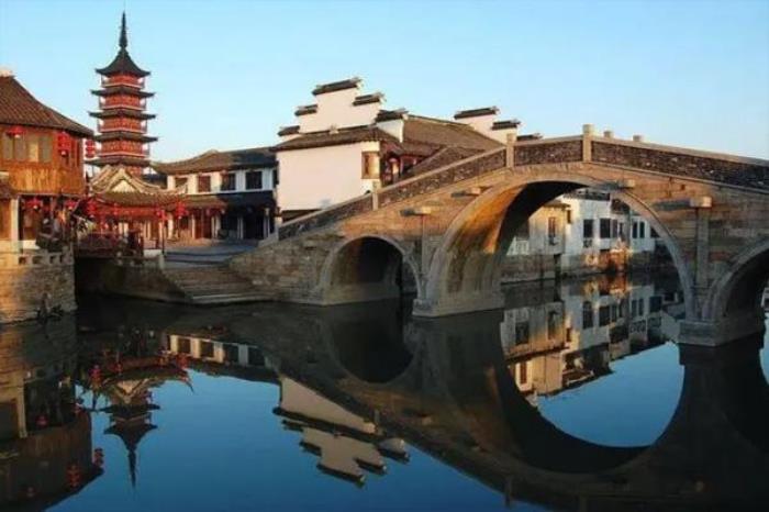 杭州西湖十大著名景点是什么 杭州西湖十大著名景点是什么