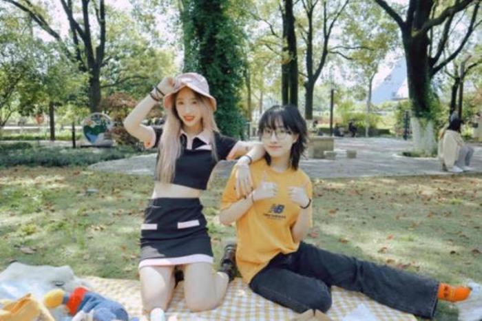 长沙周边一日游攻略 到韶山仅仅只要半小时 长沙周边一日游攻略 到韶山仅仅只要半小时