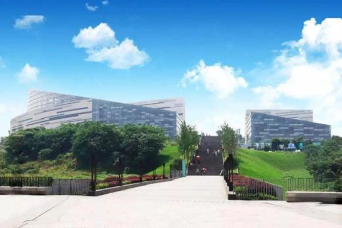 2022重庆科技馆门票网上预约指南 附游玩攻略 2022重庆科技馆门票网上预约指南 附游玩攻略