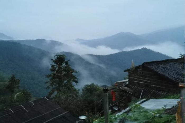 木梨硔旅游攻略 木梨硔在哪里 木梨硔旅游攻略 木梨硔在哪里