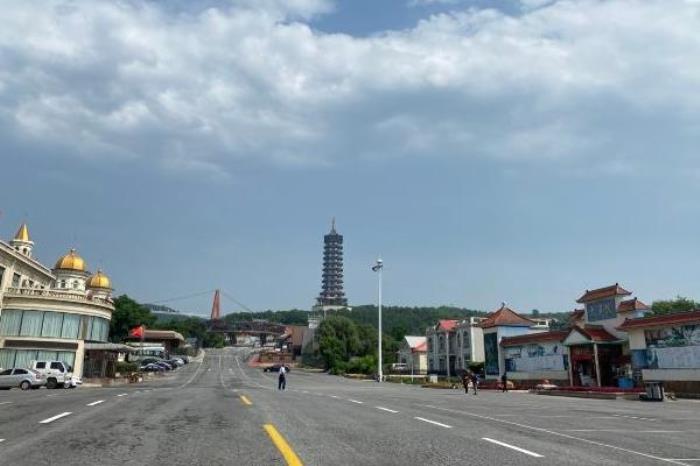 沈阳怪坡一日游攻略 沈阳怪坡一日游攻略