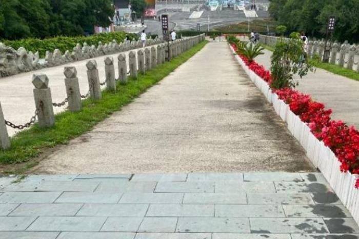 沈阳怪坡一日游攻略 沈阳怪坡一日游攻略