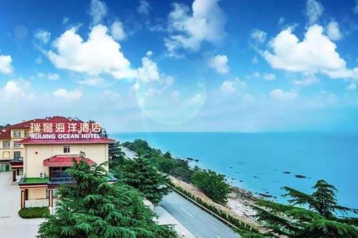 烟台养马岛旅游攻略住宿 烟台养马岛旅游攻略住宿