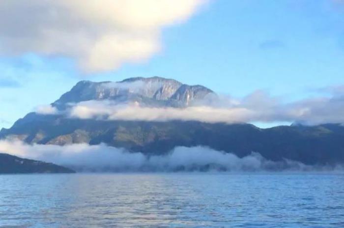 云南不可不去的地方 泸沽湖旅游攻略之保姆级指南