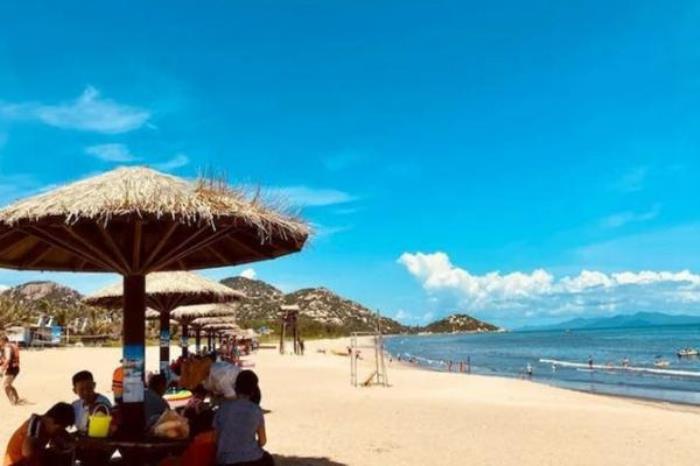 台山两日游旅游攻略 台山两日游旅游攻略