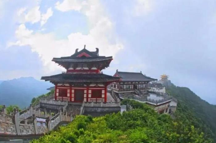 随州大洪山一日游攻略 随州大洪山一日游攻略