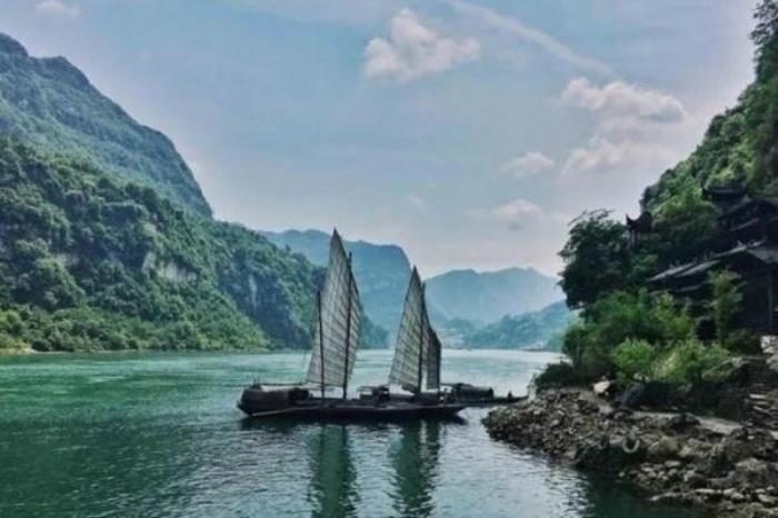 宜昌旅游最值得去的地方 宜昌旅游最值得去的地方