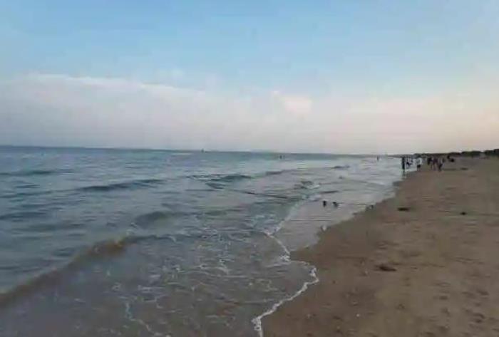 日照海滨国家森林公园附近景点有哪些 日照海滨国家森林公园附近景点有哪些