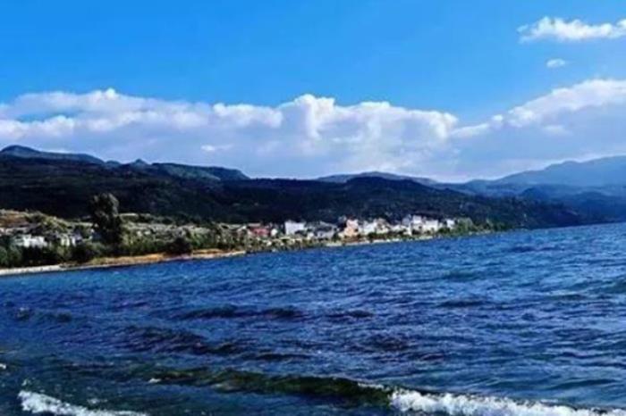 抚仙湖乡村旅游路线推荐 抚仙湖乡村旅游路线推荐